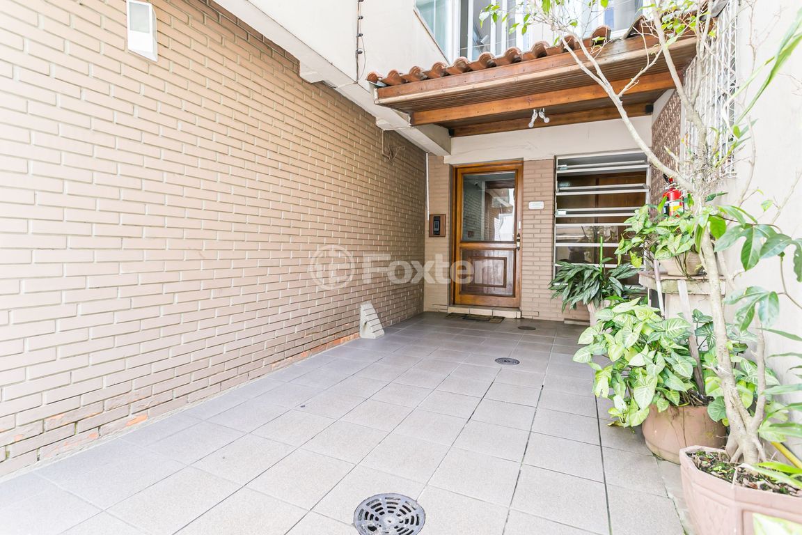 Apartamento para comprar em Padre Cacique, 50 - foto 10