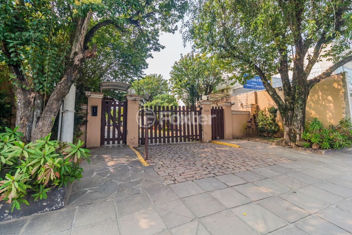 Casa em condominio para comprar em Eduardo Prado, 2050 - foto 58