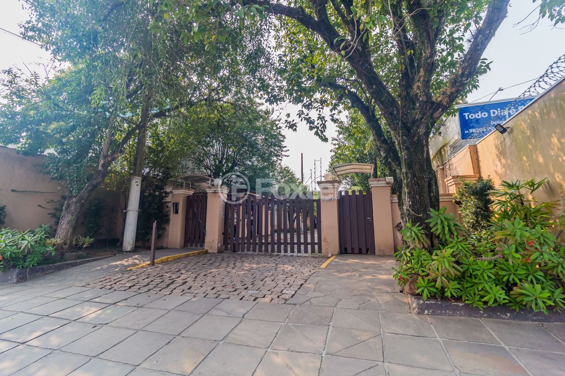 Casa em condominio para comprar em Eduardo Prado, 2050 - foto 60