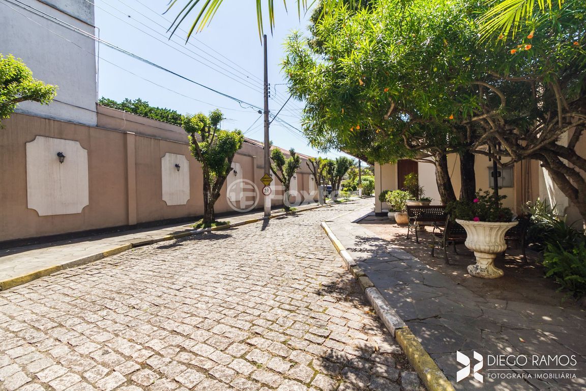 Casa em condominio para comprar em Eduardo Prado, 2050 - foto 8