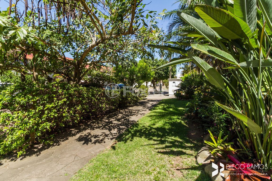 Casa em condominio para comprar em Eduardo Prado, 2050 - foto 10