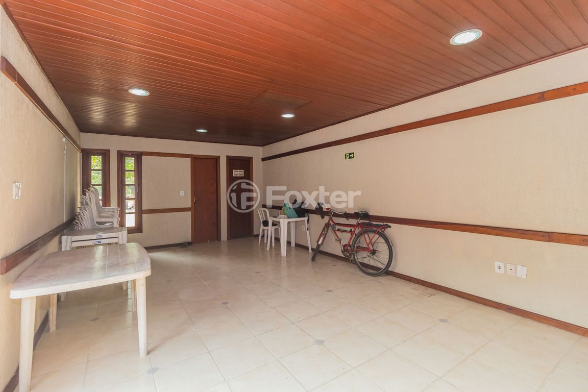 Casa em condominio para comprar em Eduardo Prado, 2050 - foto 50