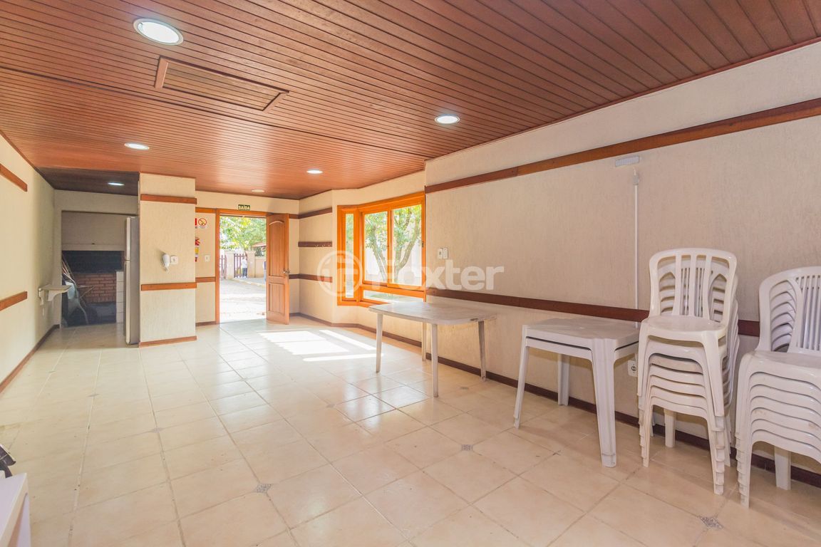 Casa em condominio para comprar em Eduardo Prado, 2050 - foto 48