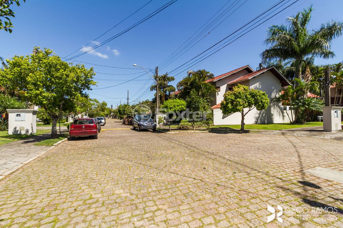 Foto do Anuncio