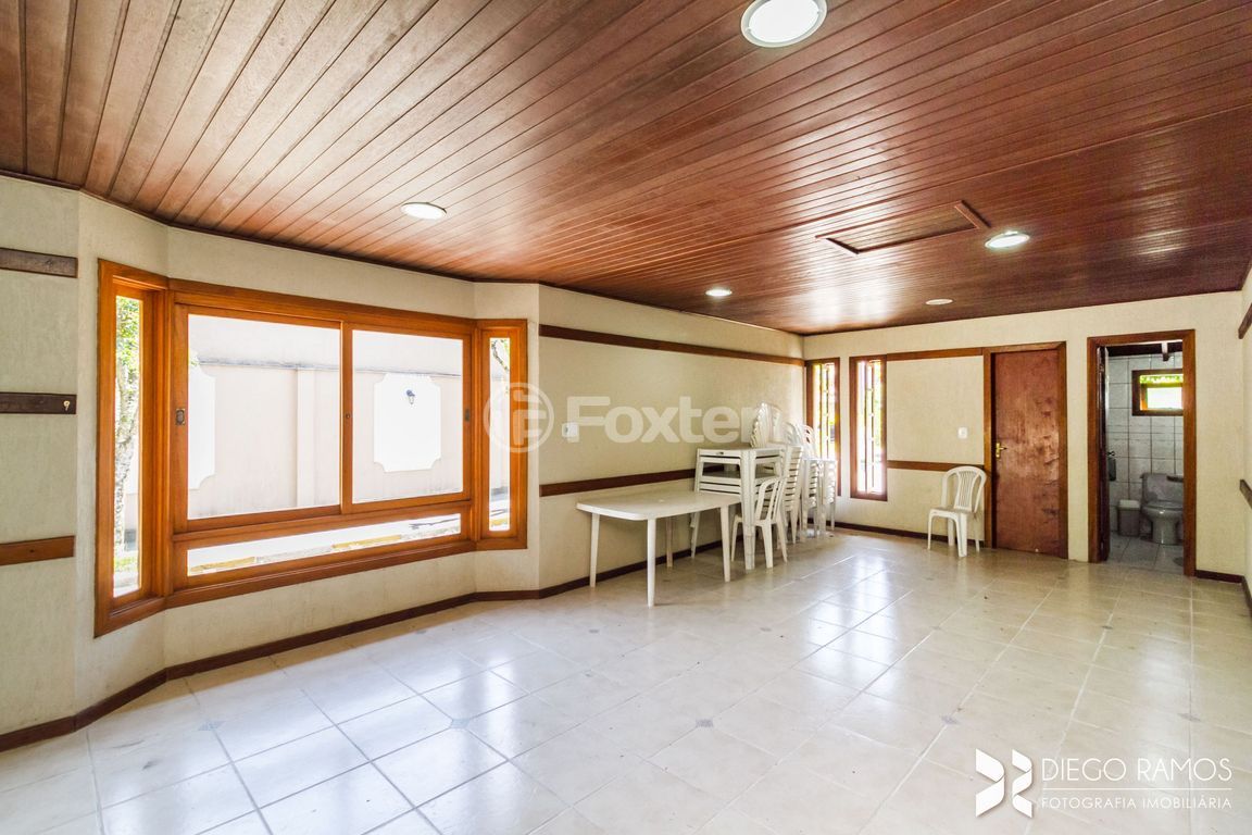 Casa em condominio para comprar em Eduardo Prado, 2050 - foto 17