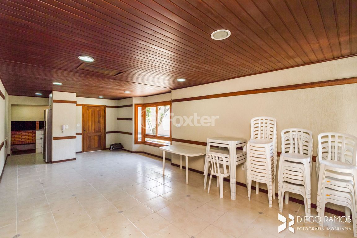 Casa em condominio para comprar em Eduardo Prado, 2050 - foto 20