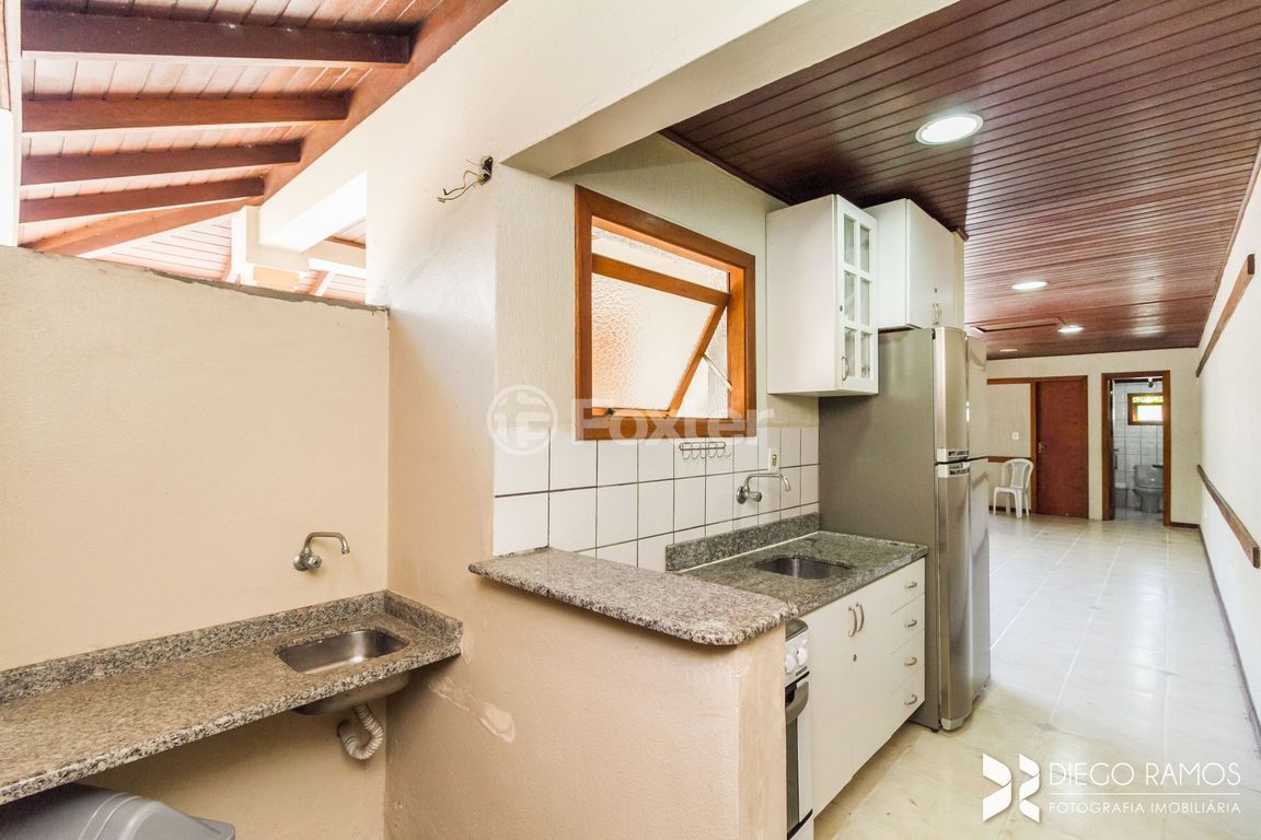 Casa em condominio para comprar em Eduardo Prado, 2050 - foto 27