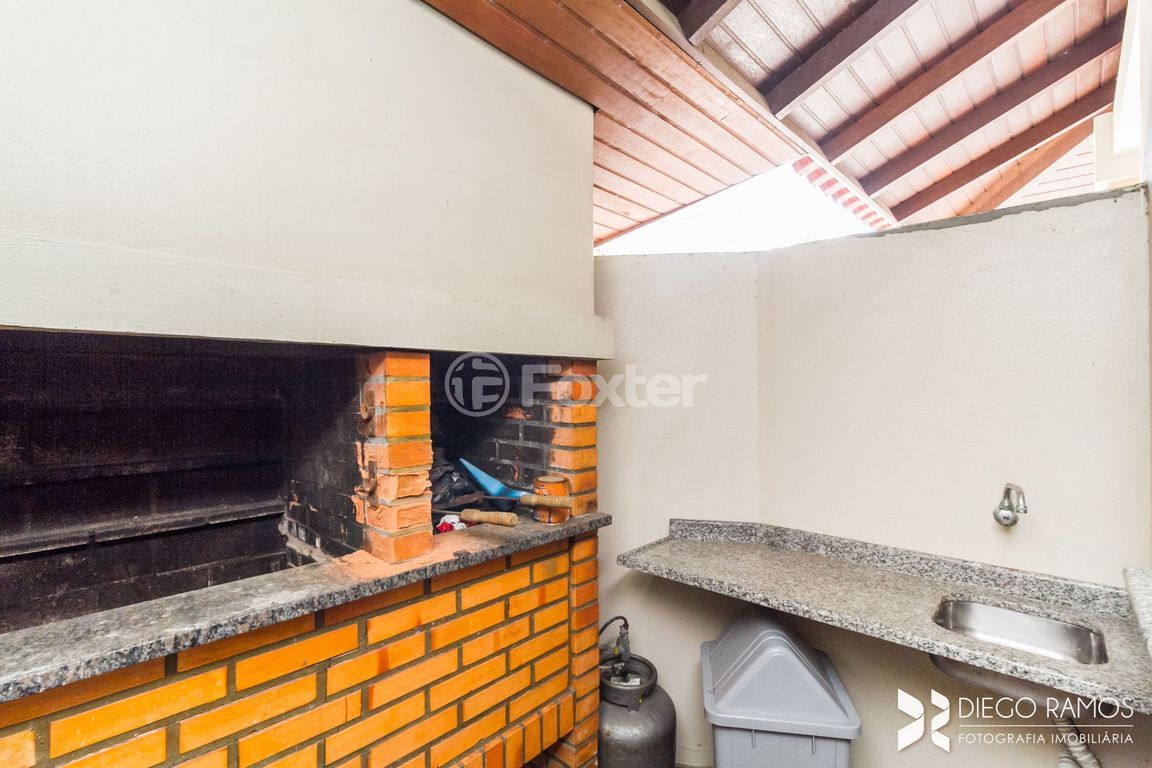 Casa em condominio para comprar em Eduardo Prado, 2050 - foto 30