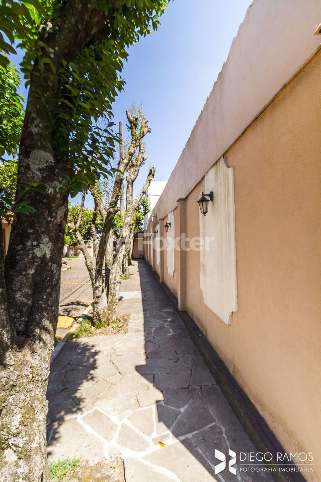 Casa em condominio para comprar em Eduardo Prado, 2050 - foto 38