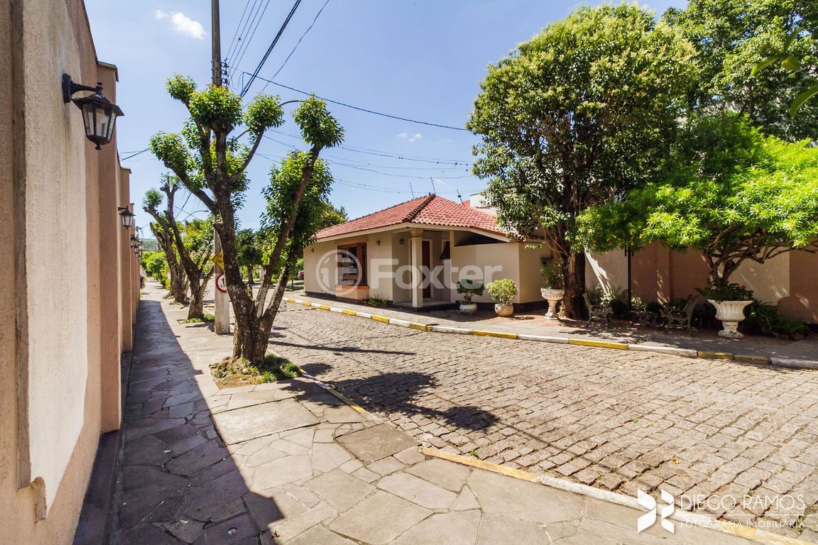 Casa em condominio para comprar em Eduardo Prado, 2050 - foto 39