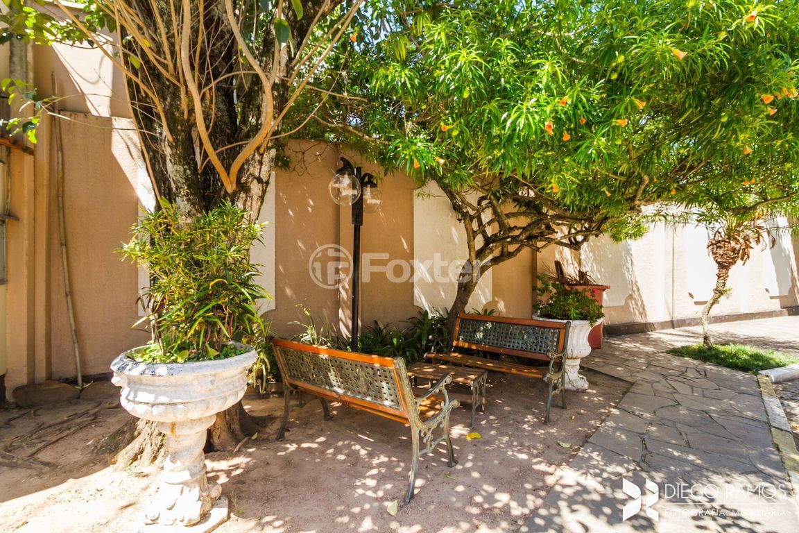 Casa em condominio para comprar em Eduardo Prado, 2050 - foto 42