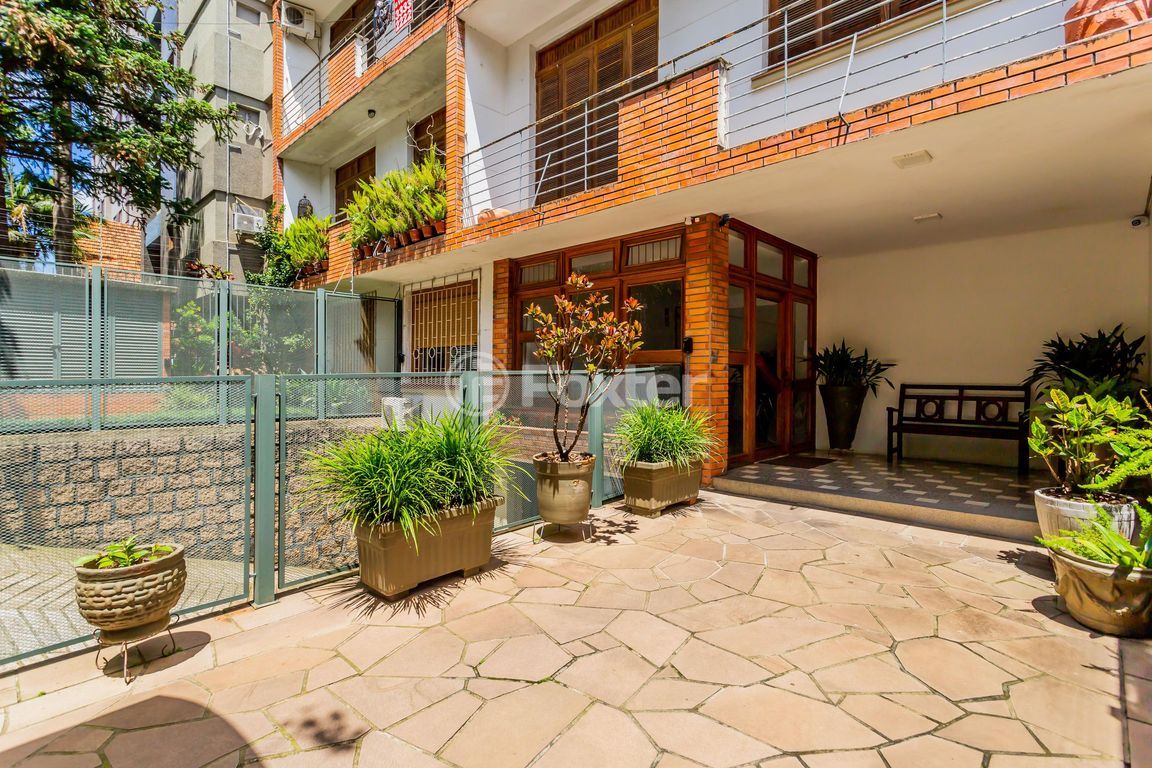 Apartamento para comprar em Coronel Corte Real, 535 - foto 8