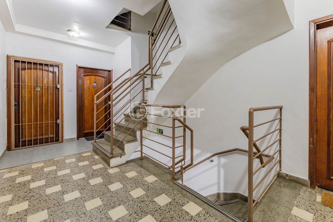 Apartamento para comprar em Coronel Corte Real, 535 - foto 14