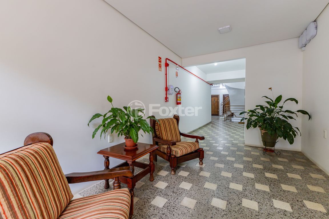 Apartamento para comprar em Coronel Corte Real, 535 - foto 10