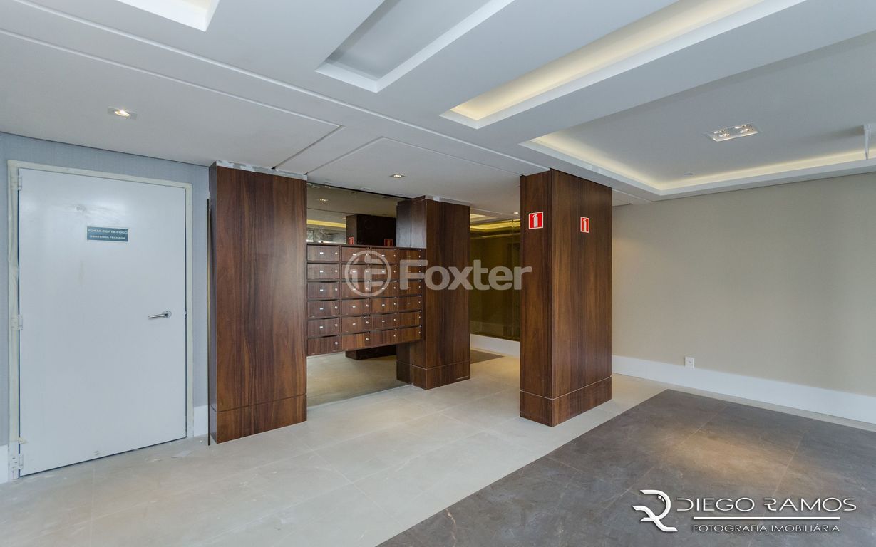 Apartamento para comprar em Jaraguá, 238 - foto 25
