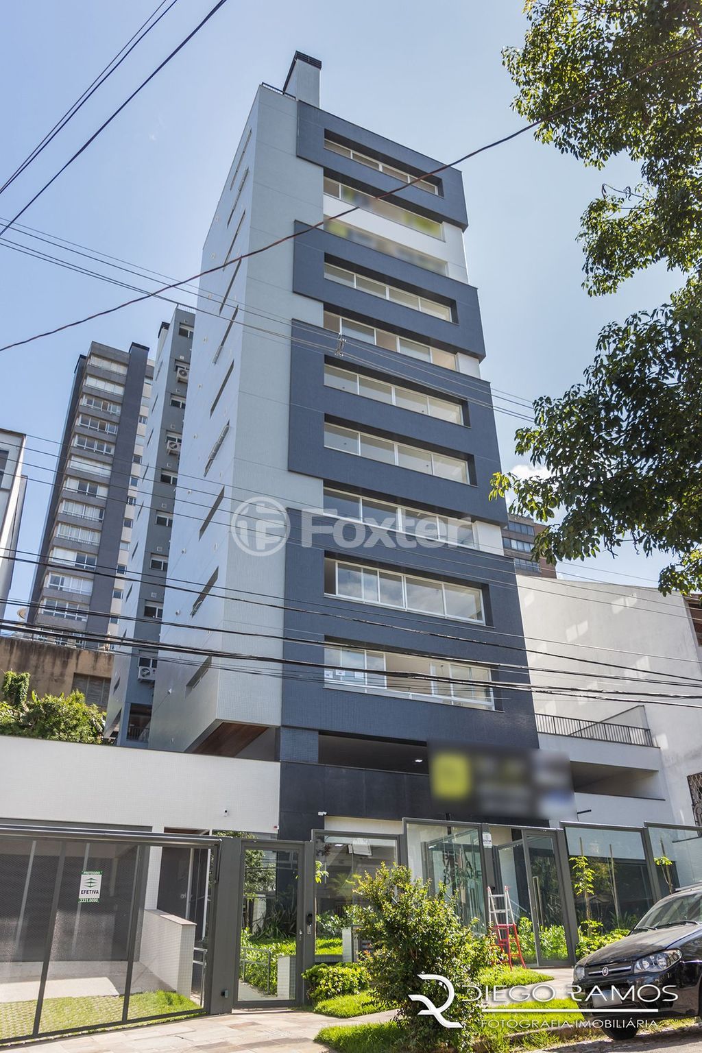 Apartamento para comprar em Jaraguá, 238 - foto 30
