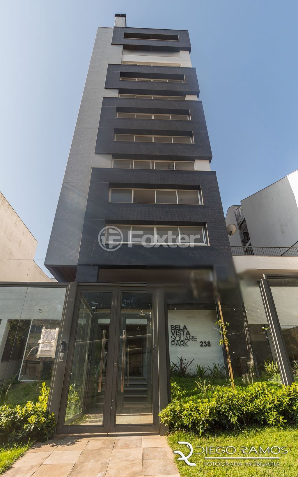 Apartamento para comprar em Jaraguá, 238 - foto 29
