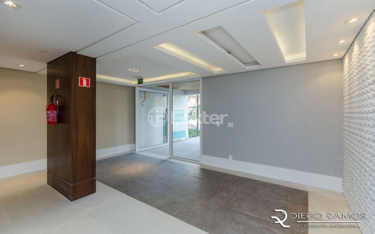 Apartamento para comprar em Jaraguá, 238 - foto 24