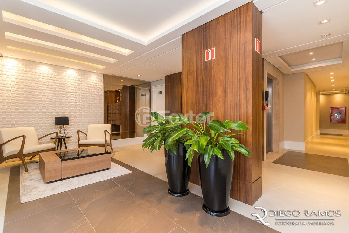 Apartamento para comprar em Jaraguá, 238 - foto 27