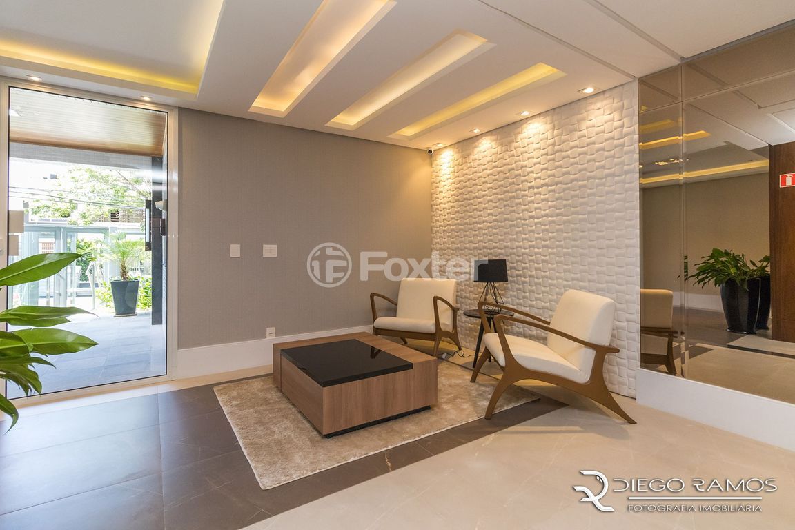 Apartamento para comprar em Jaraguá, 238 - foto 28