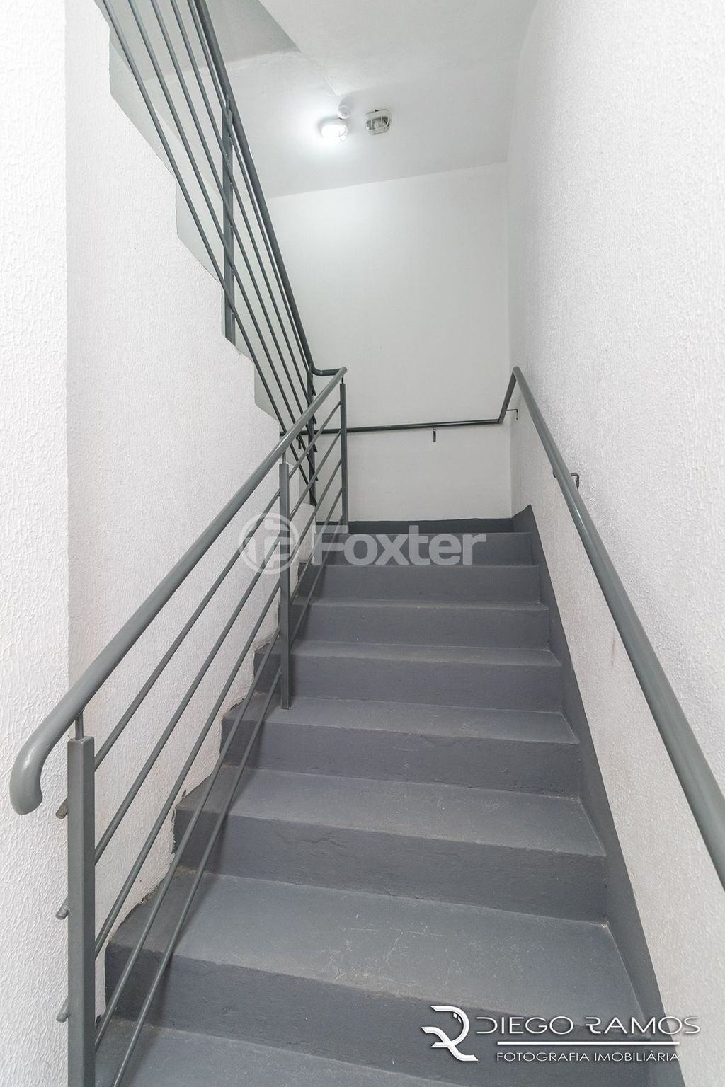 Apartamento para comprar em Jaraguá, 238 - foto 23