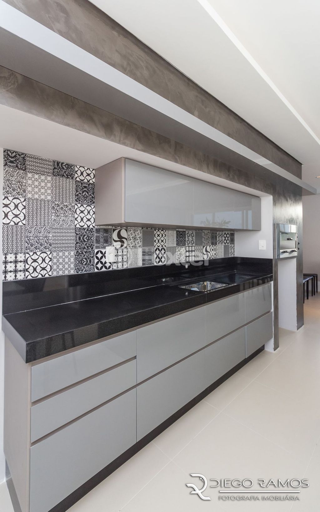 Apartamento para comprar em Jaraguá, 238 - foto 14