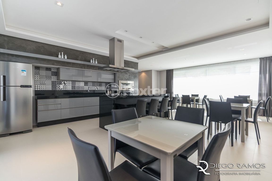 Apartamento para comprar em Jaraguá, 238 - foto 8