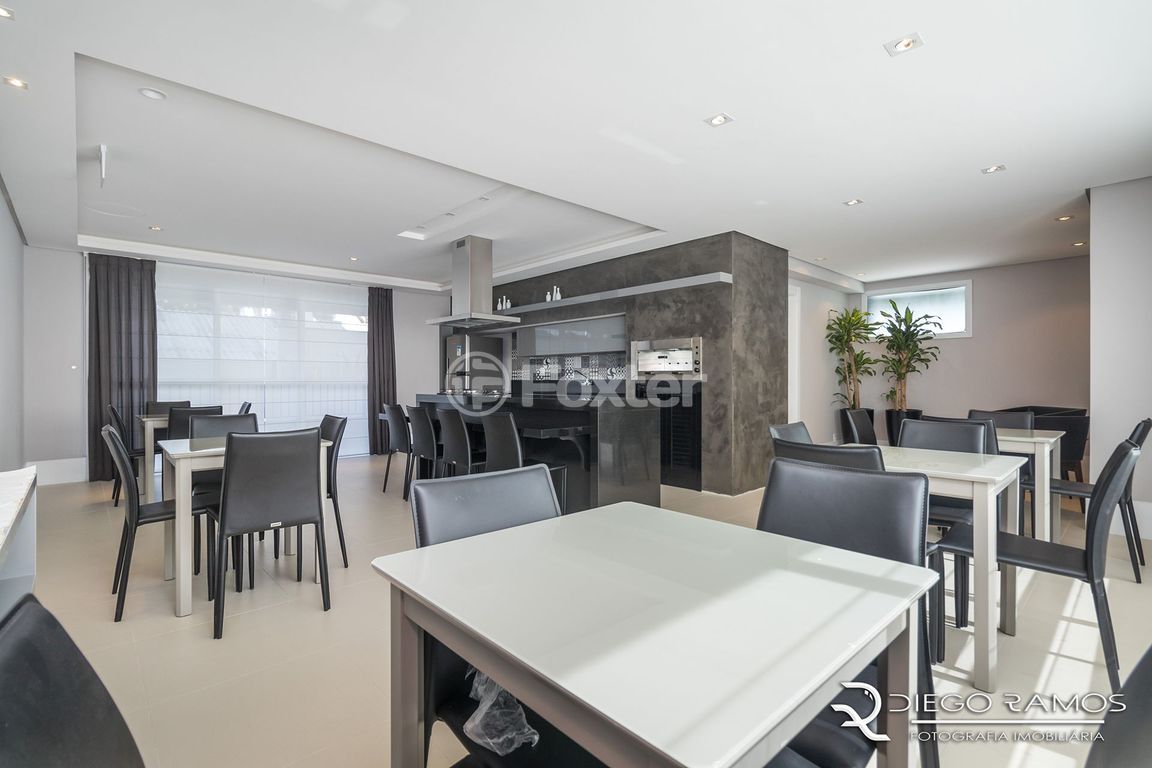 Apartamento para comprar em Jaraguá, 238 - foto 10
