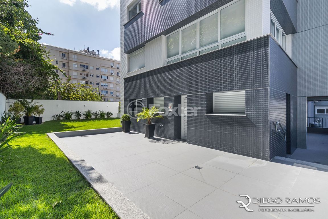 Apartamento para comprar em Jaraguá, 238 - foto 22