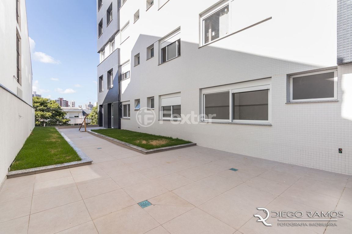 Apartamento para comprar em Jaraguá, 238 - foto 17