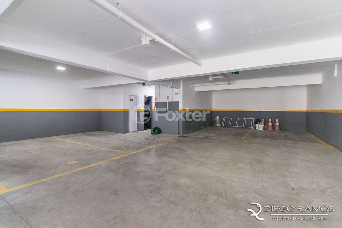 Apartamento para comprar em Jaraguá, 238 - foto 20