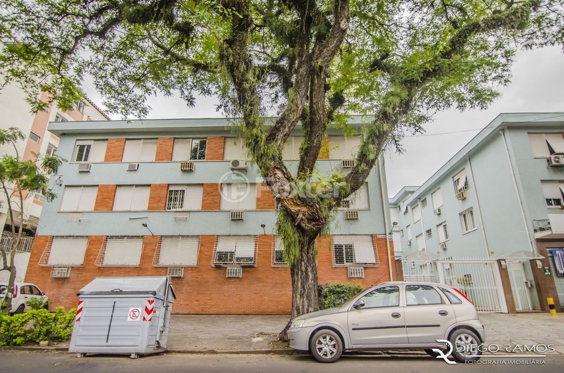 Apartamento para comprar em CARAZINHO, 501 - foto 4