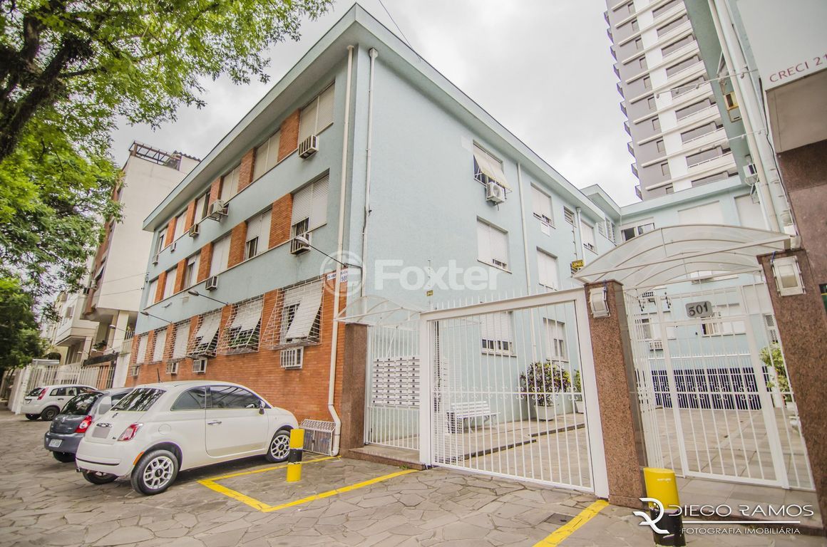 Apartamento para comprar em CARAZINHO, 501 - foto 8