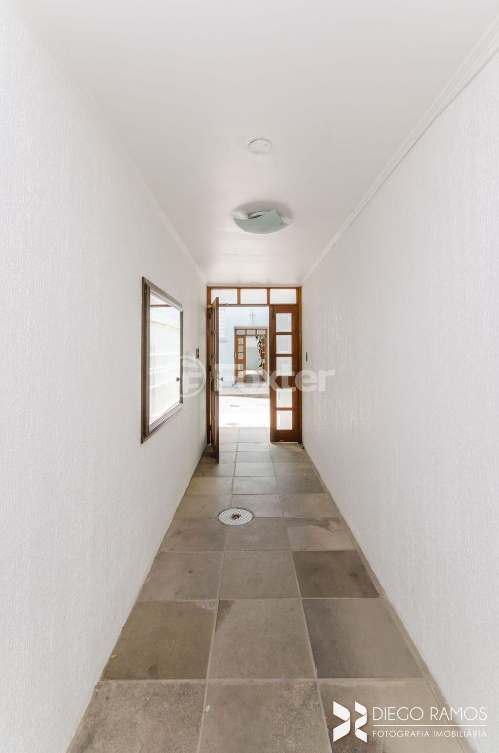 Apartamento para comprar em CARAZINHO, 501 - foto 13