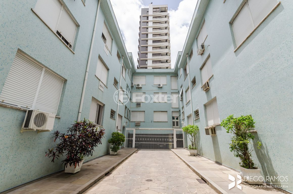Apartamento para comprar em CARAZINHO, 501 - foto 17