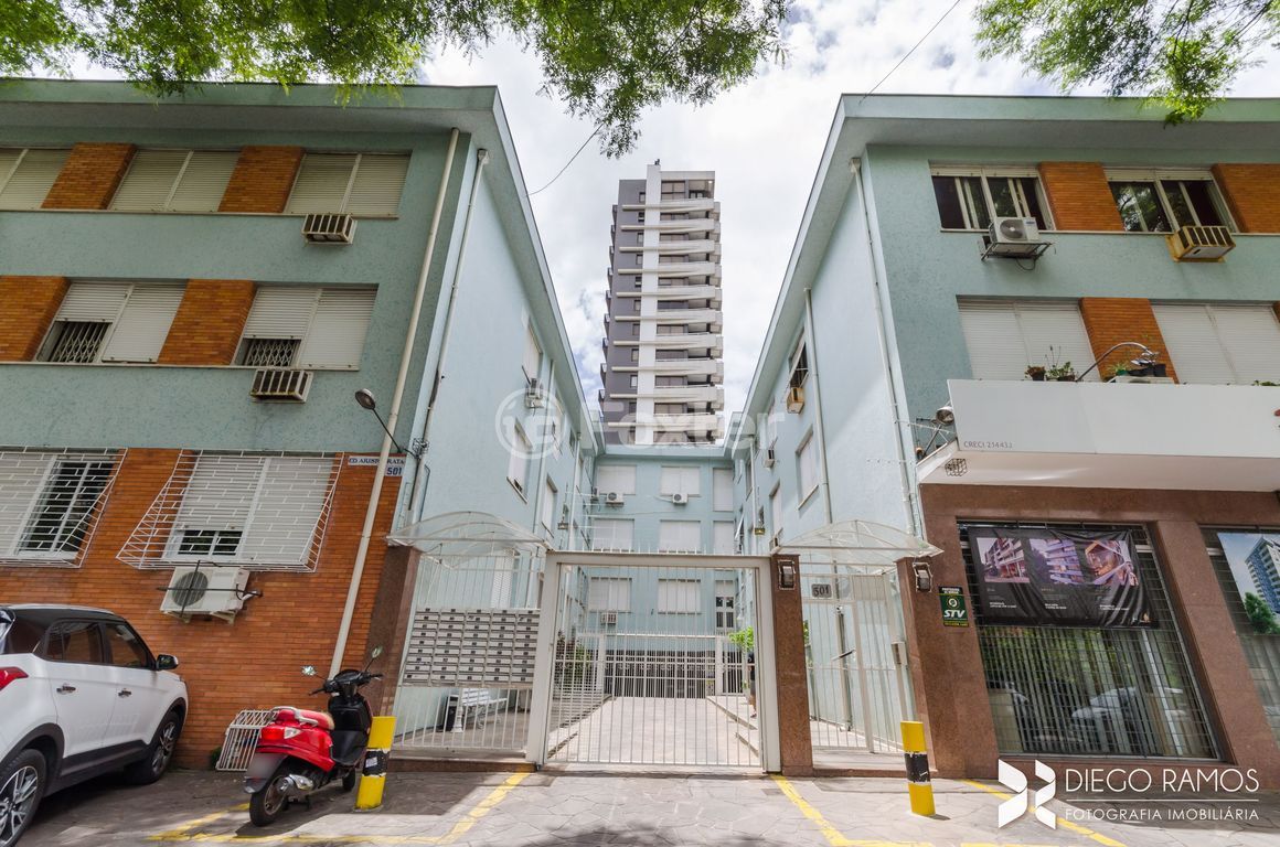 Apartamento para comprar em CARAZINHO, 501 - foto 10