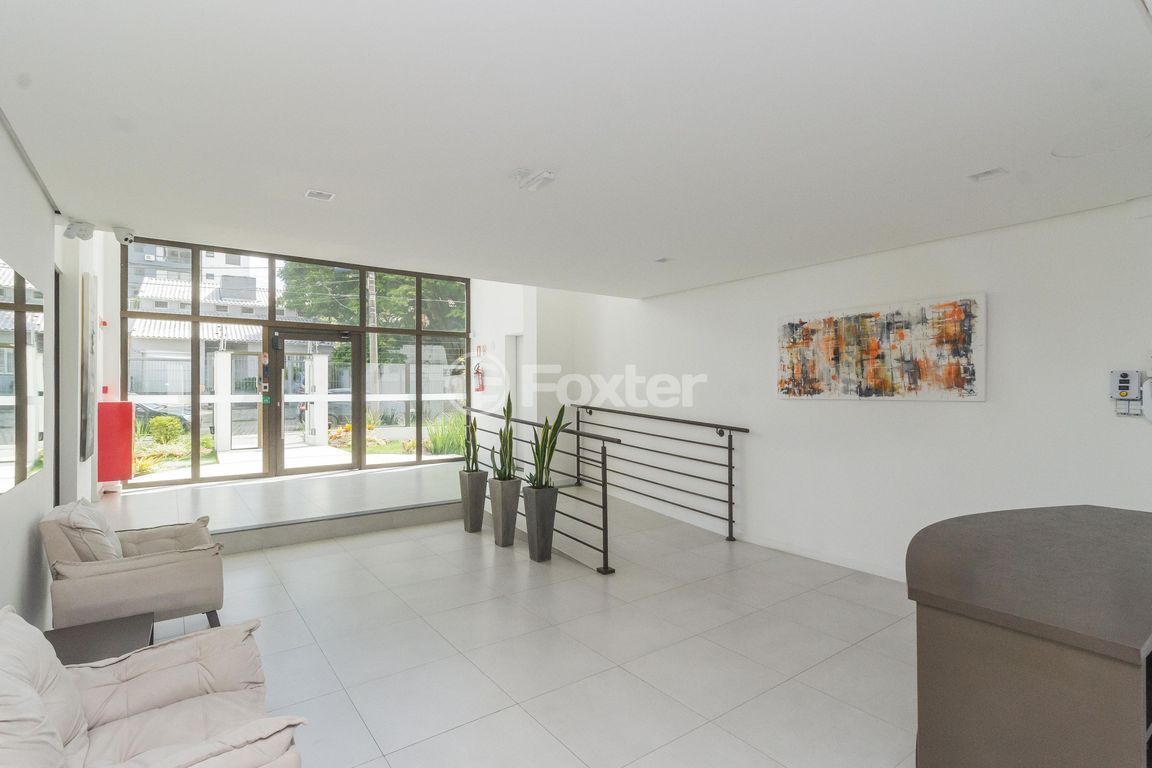 apartamento garden para comprar em Oito de Julho, 165 - foto 13