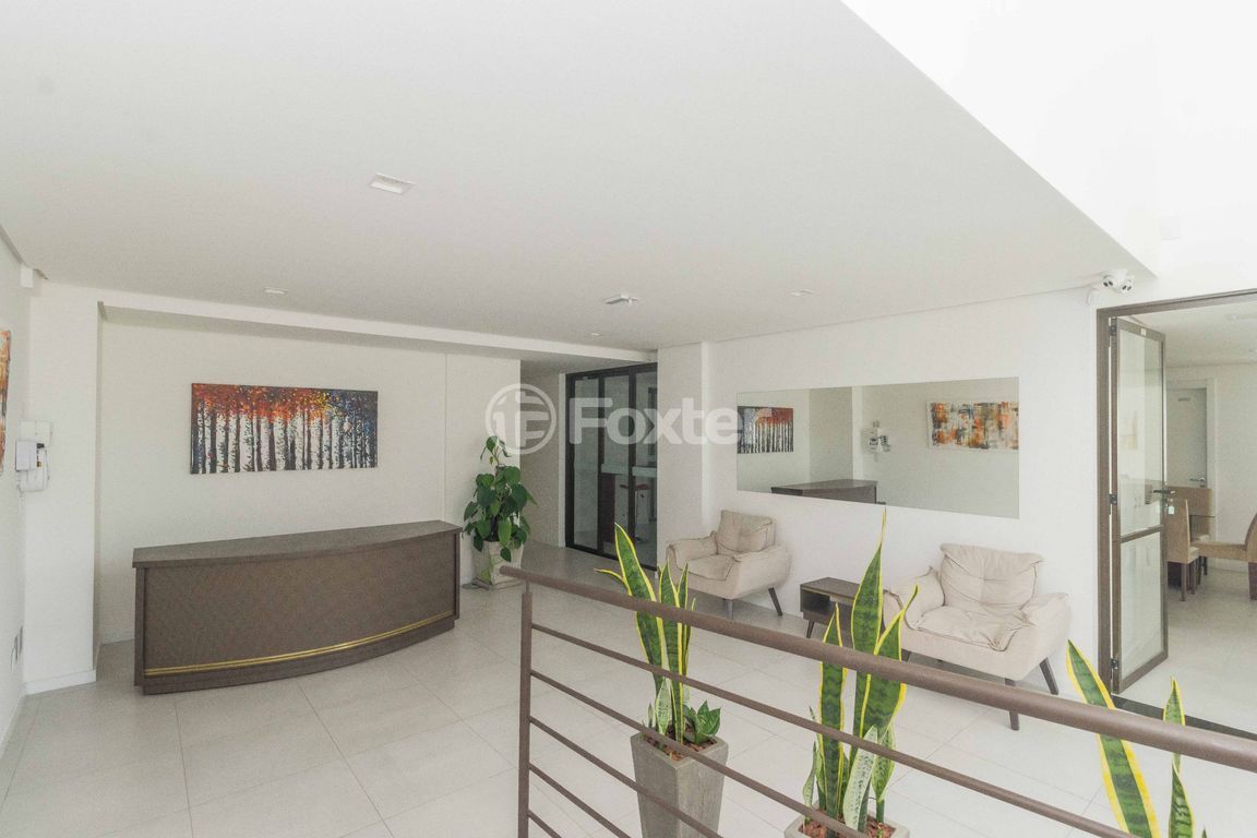 apartamento garden para comprar em Oito de Julho, 165 - foto 18