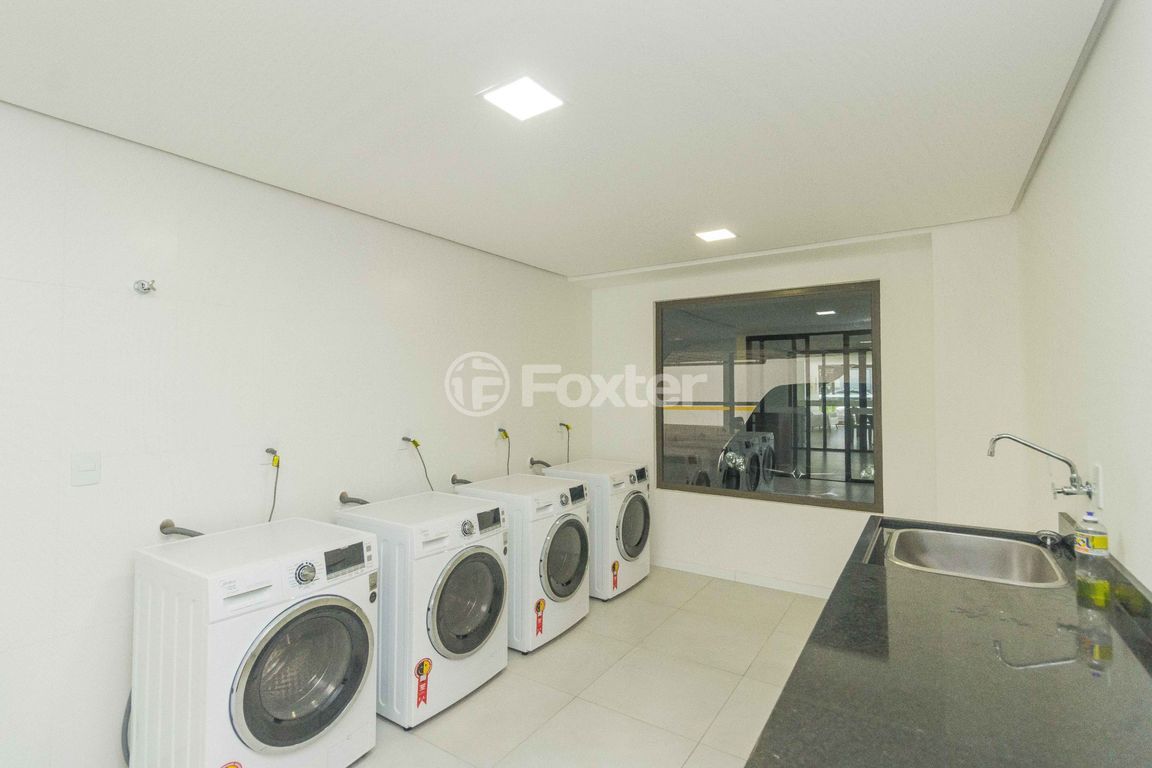 apartamento garden para comprar em Oito de Julho, 165 - foto 21