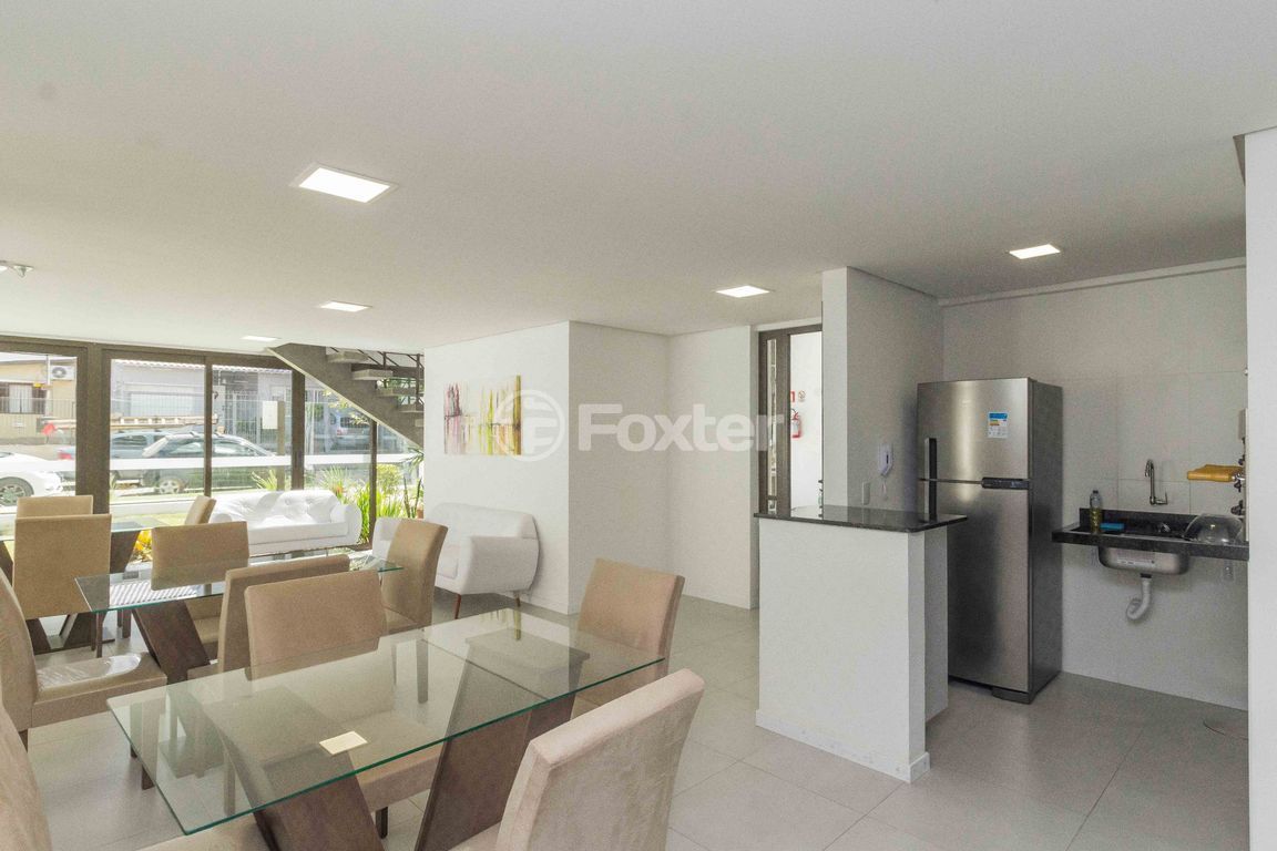 apartamento garden para comprar em Oito de Julho, 165 - foto 34