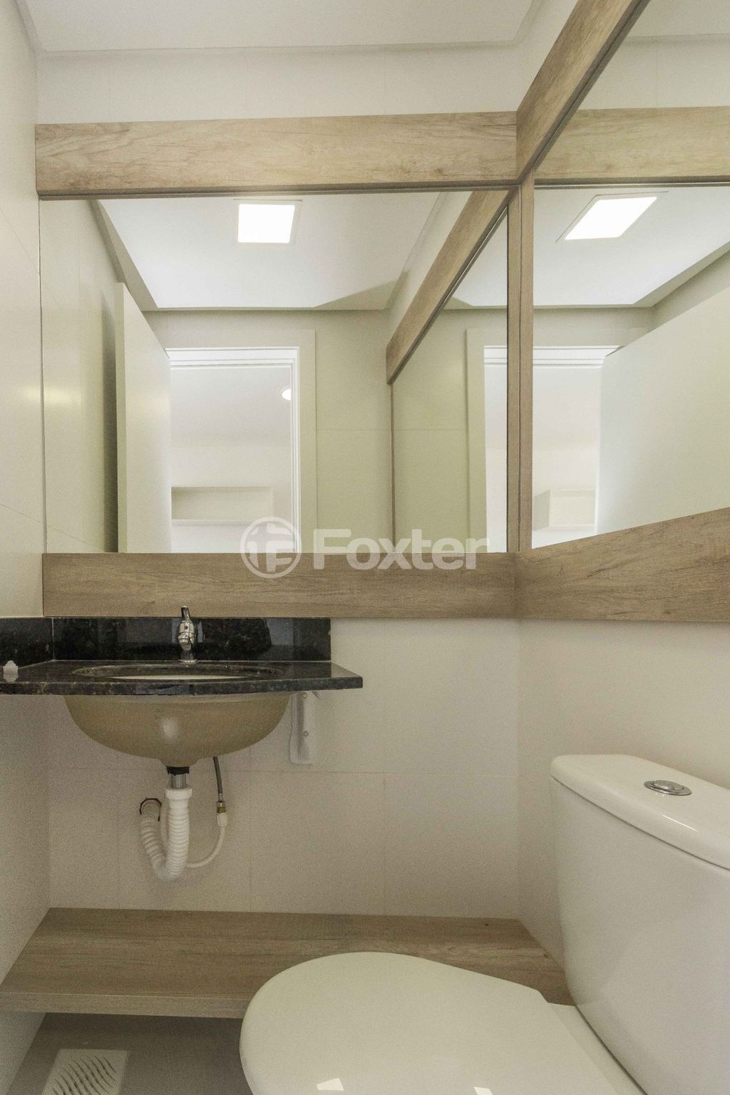 apartamento garden para comprar em Oito de Julho, 165 - foto 39