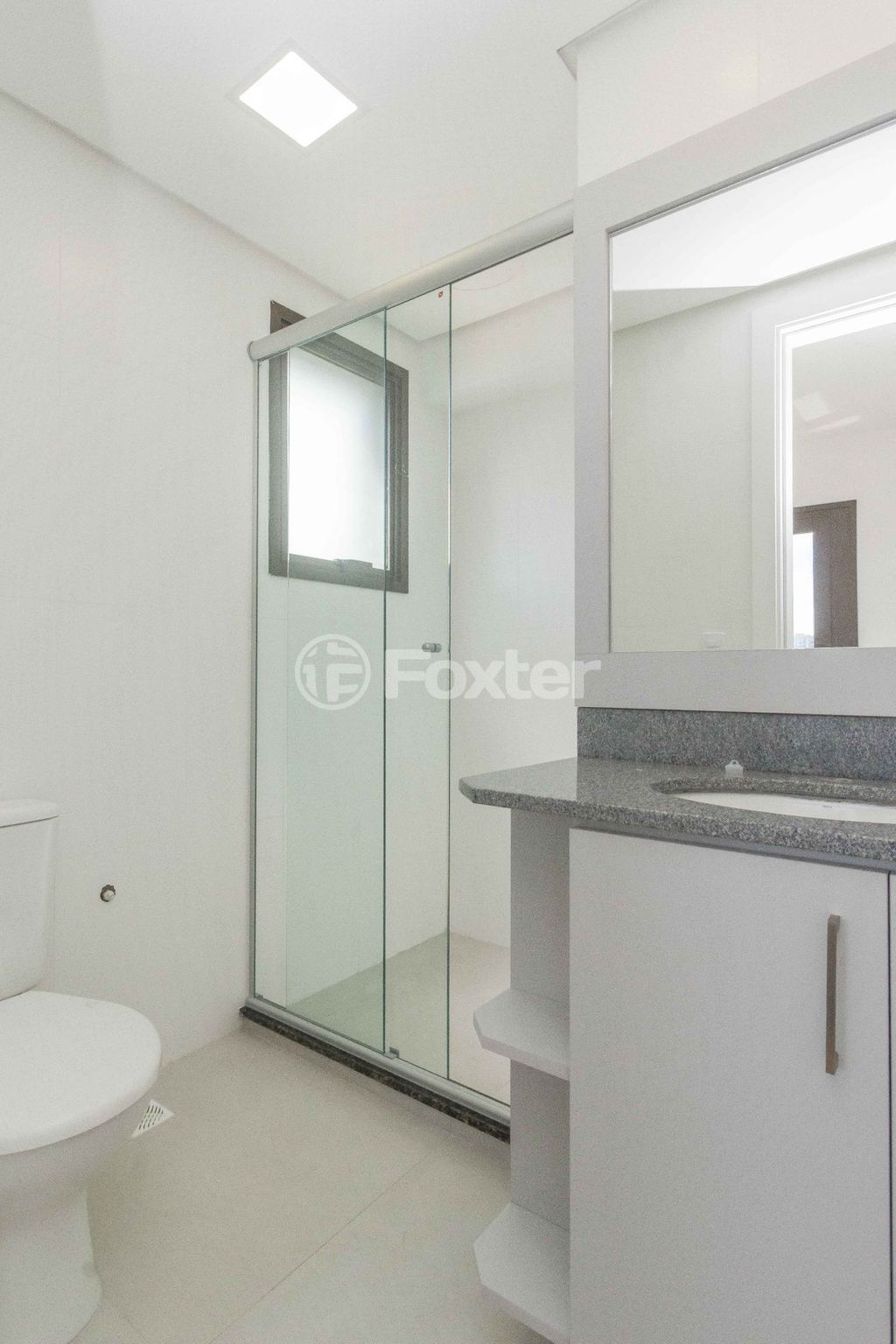 apartamento garden para comprar em Oito de Julho, 165 - foto 40