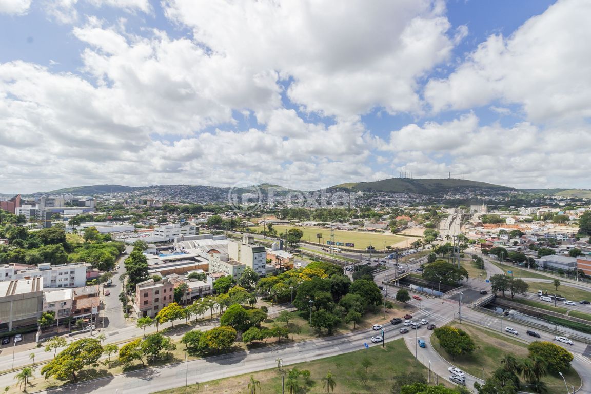 apartamento garden para comprar em Oito de Julho, 165 - foto 45