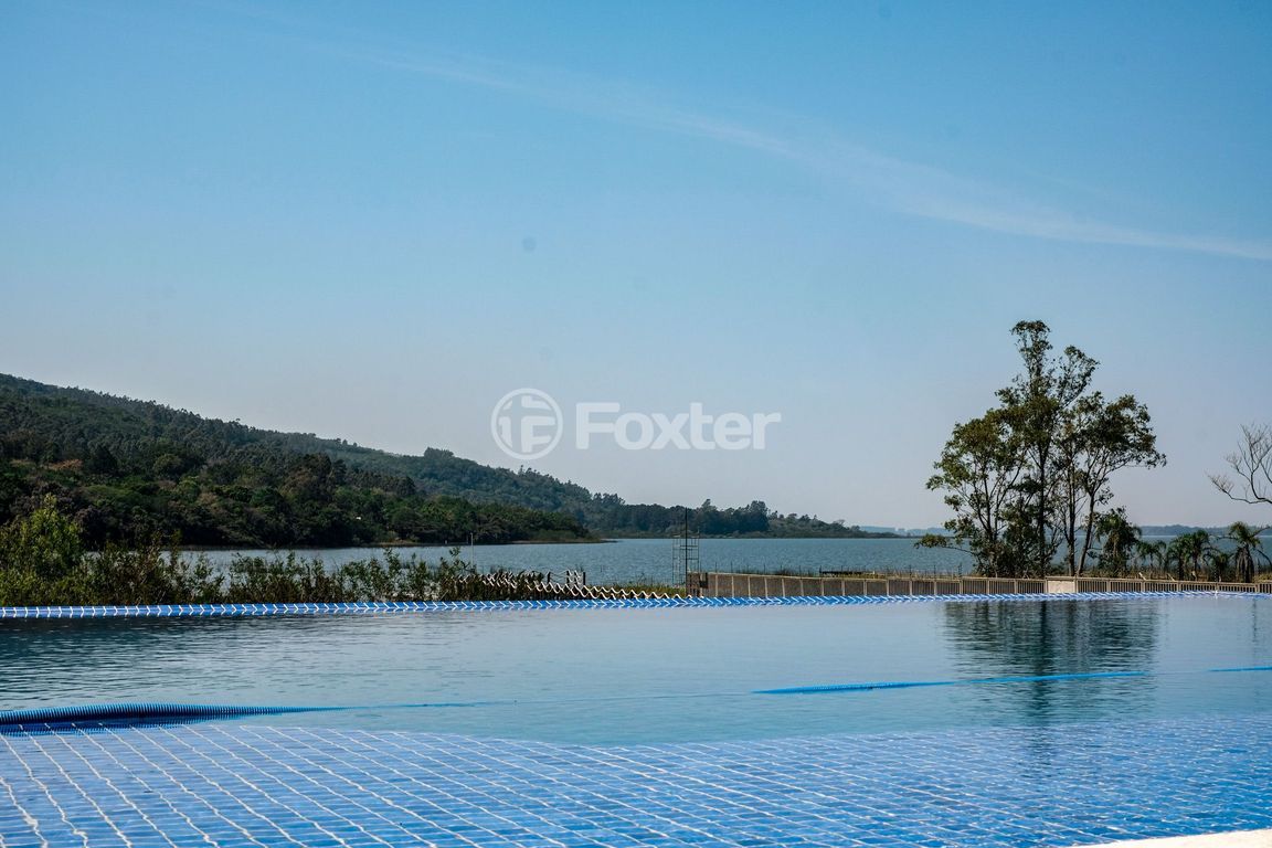 terreno lote condominio para comprar em Auto Estrada, 71 - foto 14