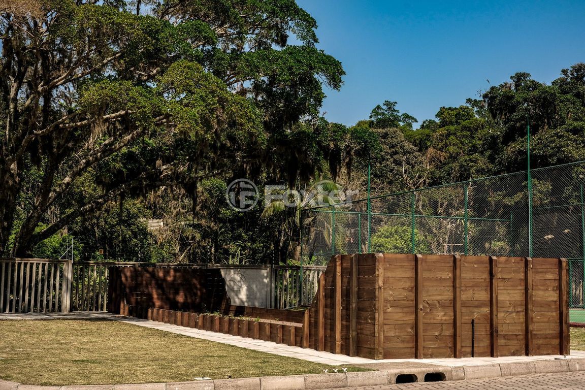 terreno lote condominio para comprar em Auto Estrada, 71 - foto 28
