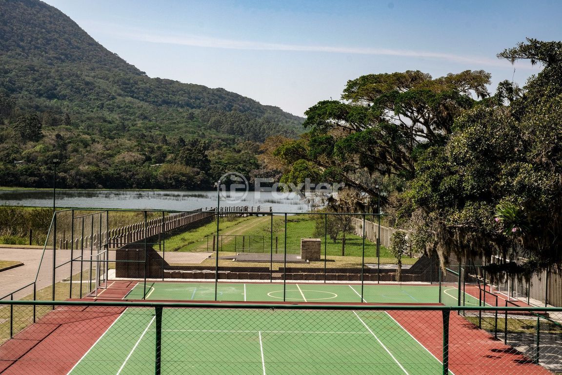 terreno lote condominio para comprar em Auto Estrada, 71 - foto 25