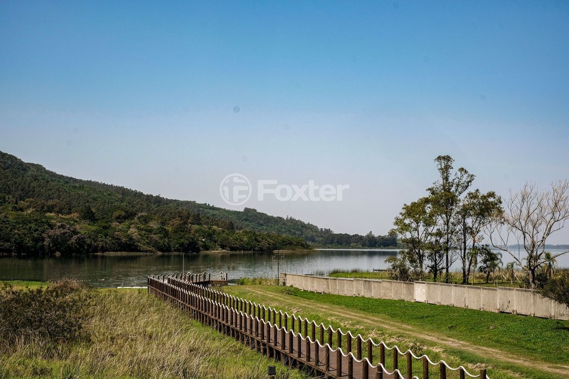 terreno lote condominio para comprar em Auto Estrada, 71 - foto 7