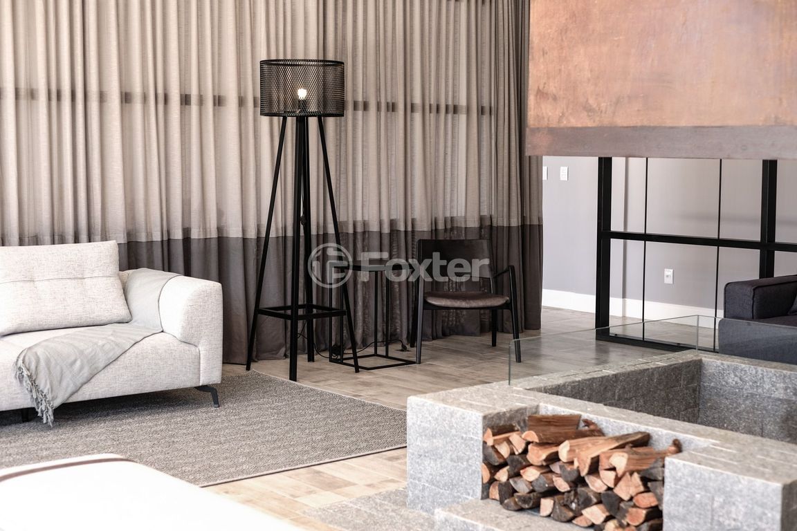 terreno lote condominio para comprar em Auto Estrada, 71 - foto 19