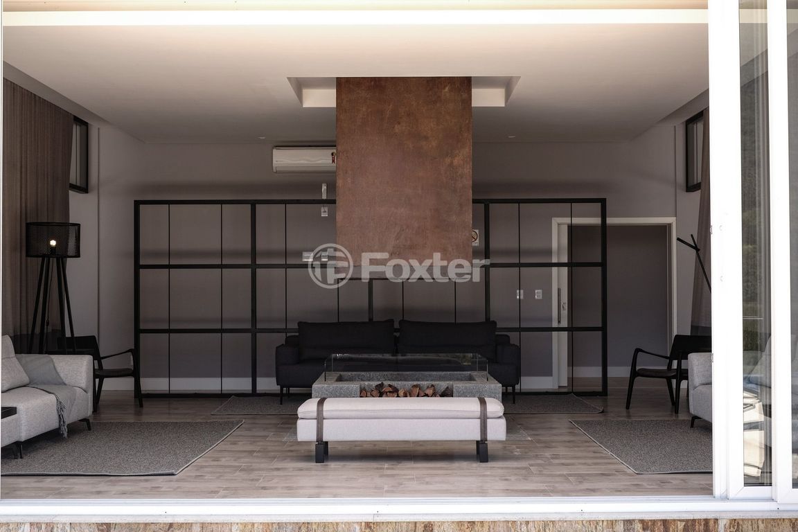 terreno lote condominio para comprar em Auto Estrada, 71 - foto 20