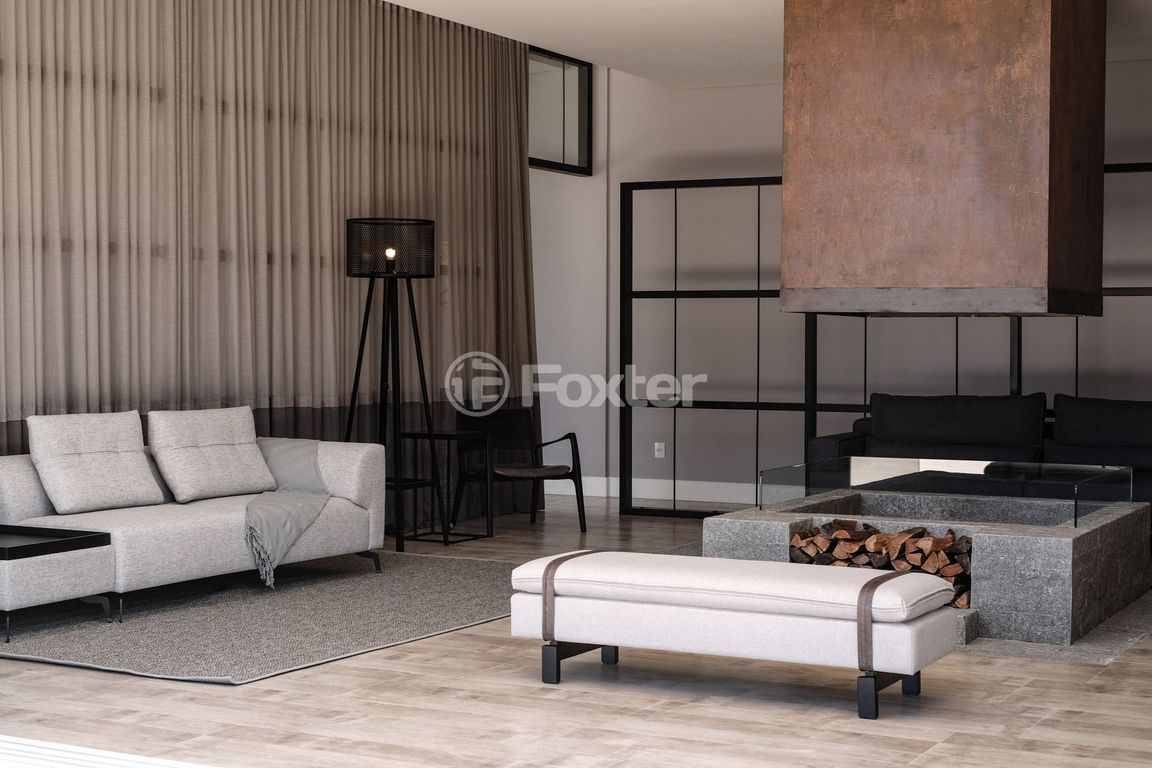 terreno lote condominio para comprar em Auto Estrada, 71 - foto 18